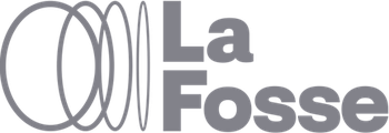 La Fosse