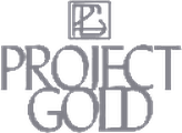 Project Gold