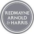 Redmayne Arnold & Harris